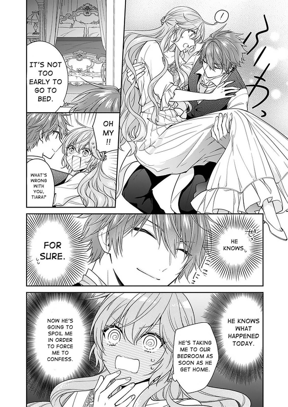 Page 18 of Chapter 26