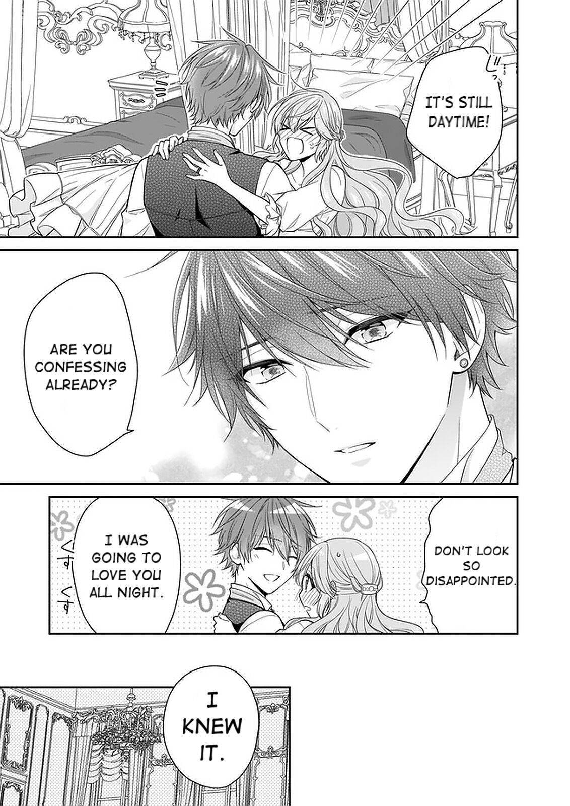 Page 19 of Chapter 26