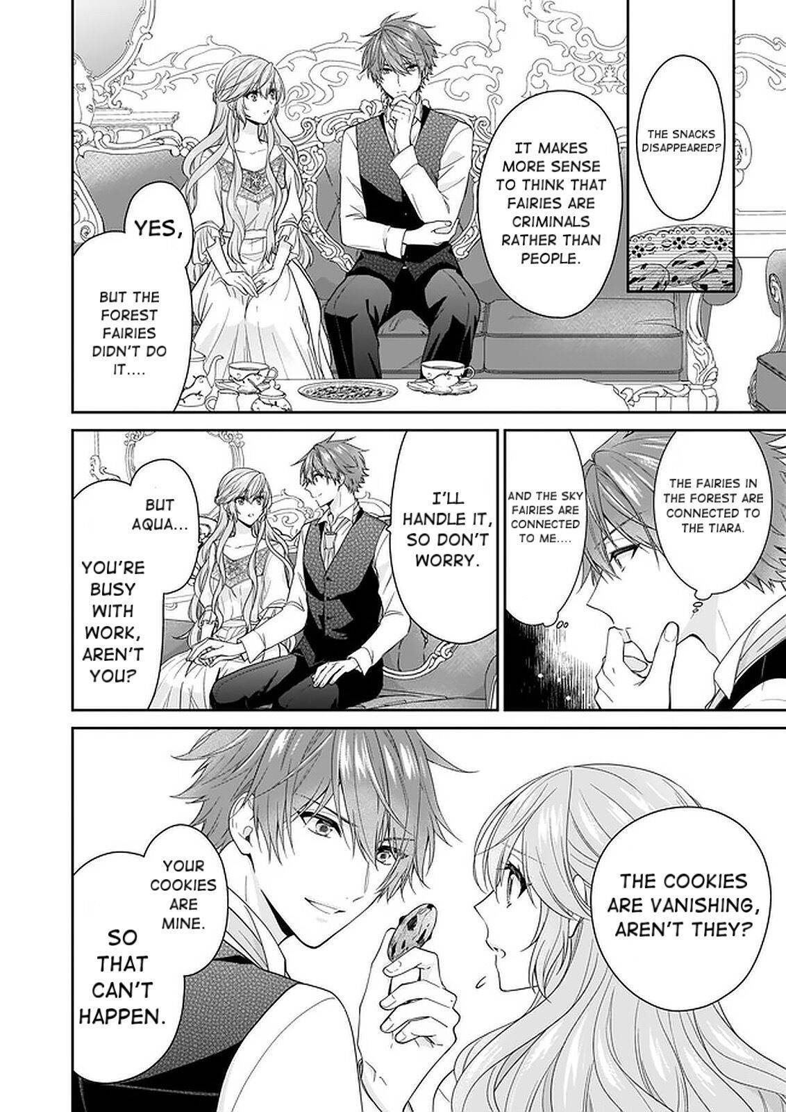 Page 20 of Chapter 26