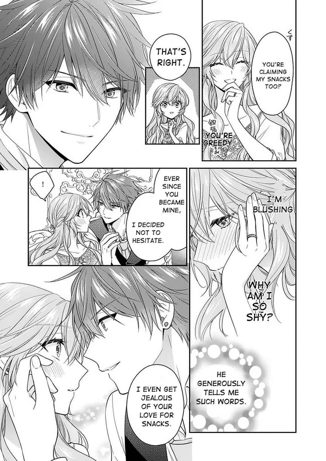 Page 21 of Chapter 26