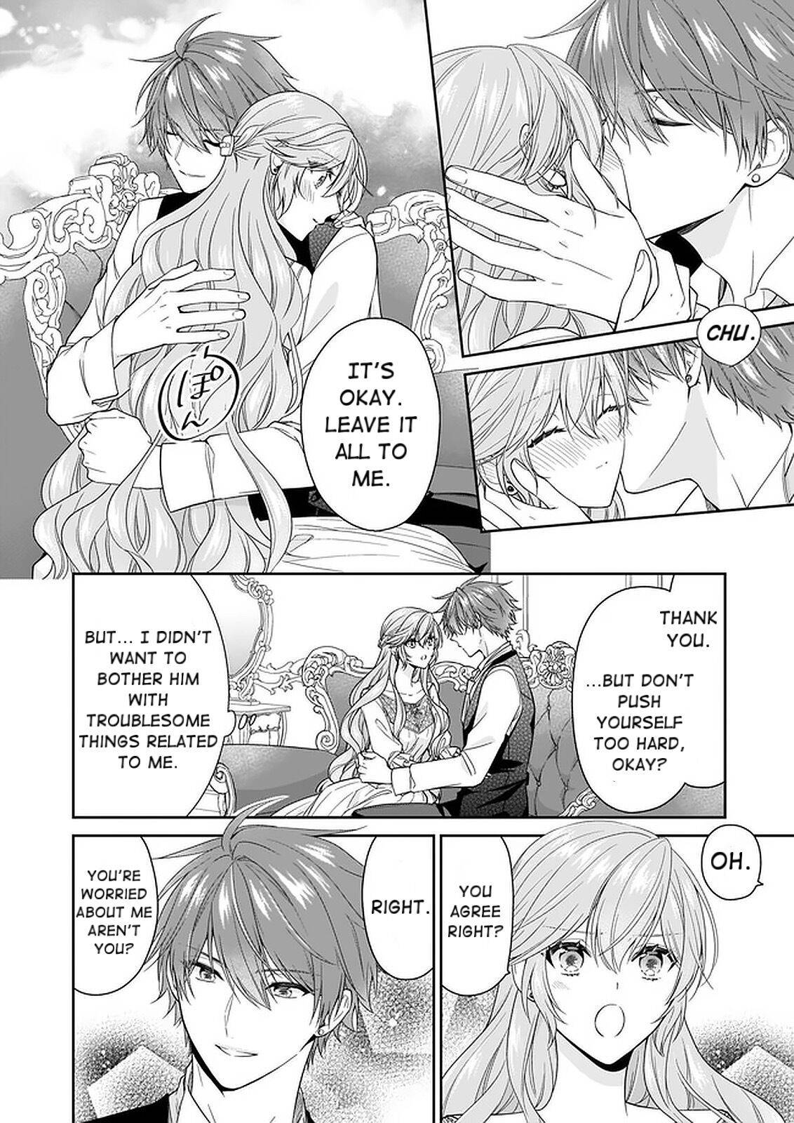 Page 22 of Chapter 26