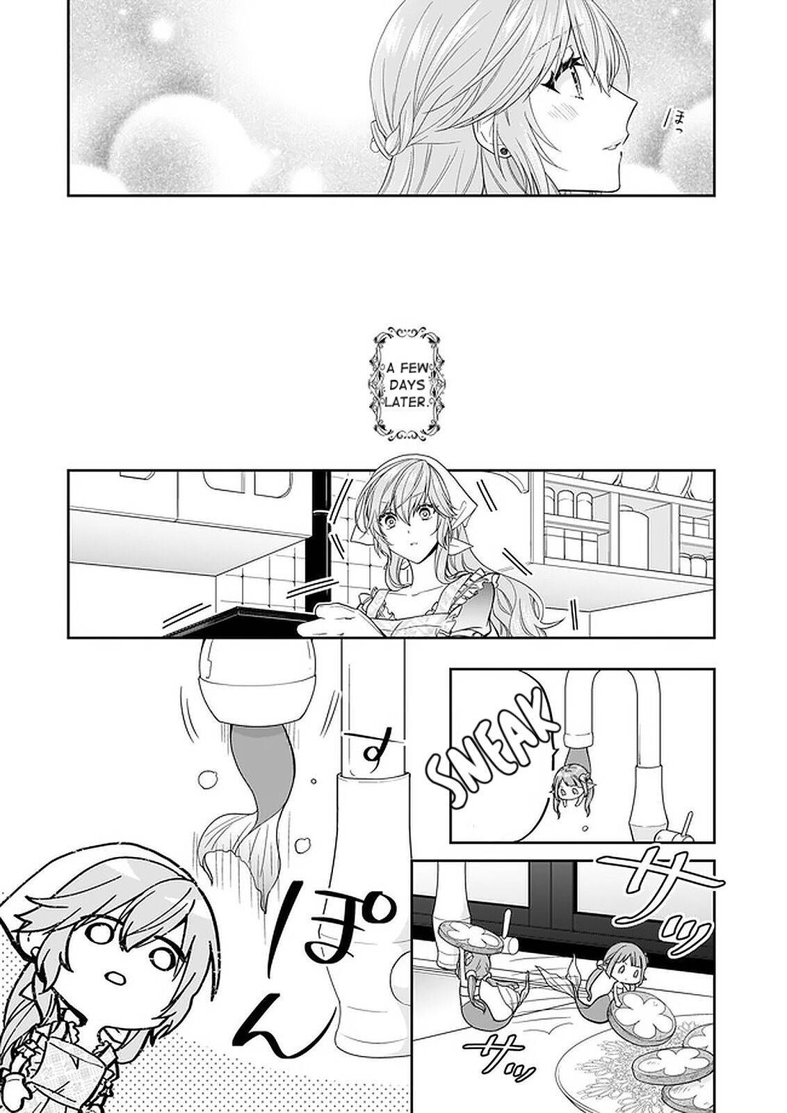 Page 23 of Chapter 26
