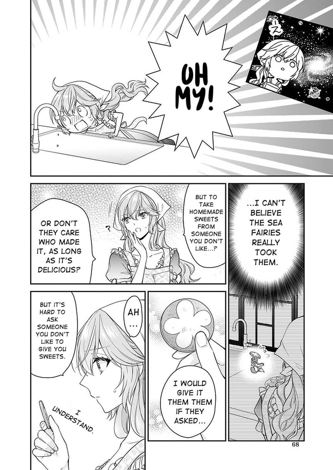 Page 24 of Chapter 26