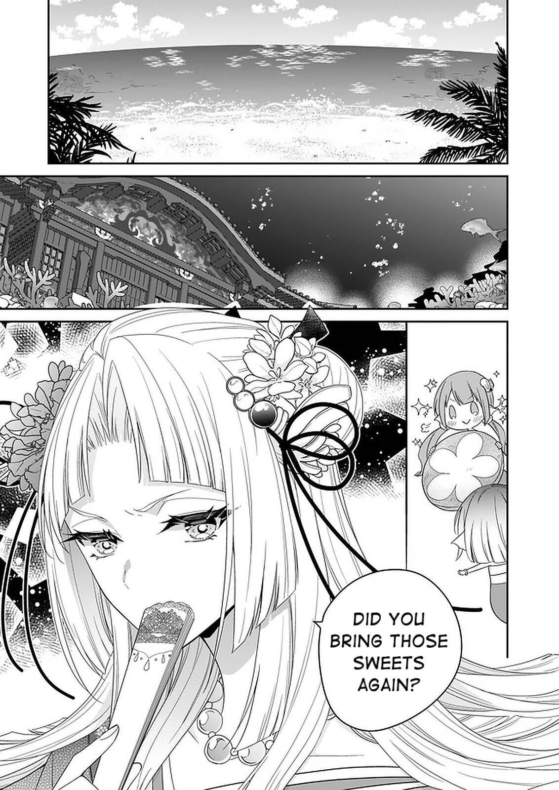 Page 25 of Chapter 26