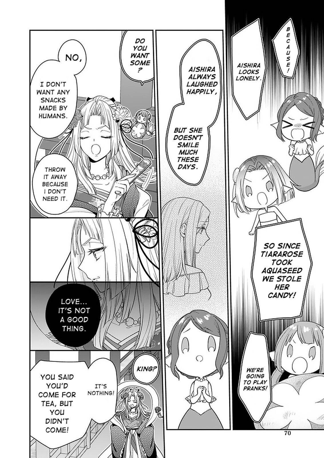 Page 26 of Chapter 26
