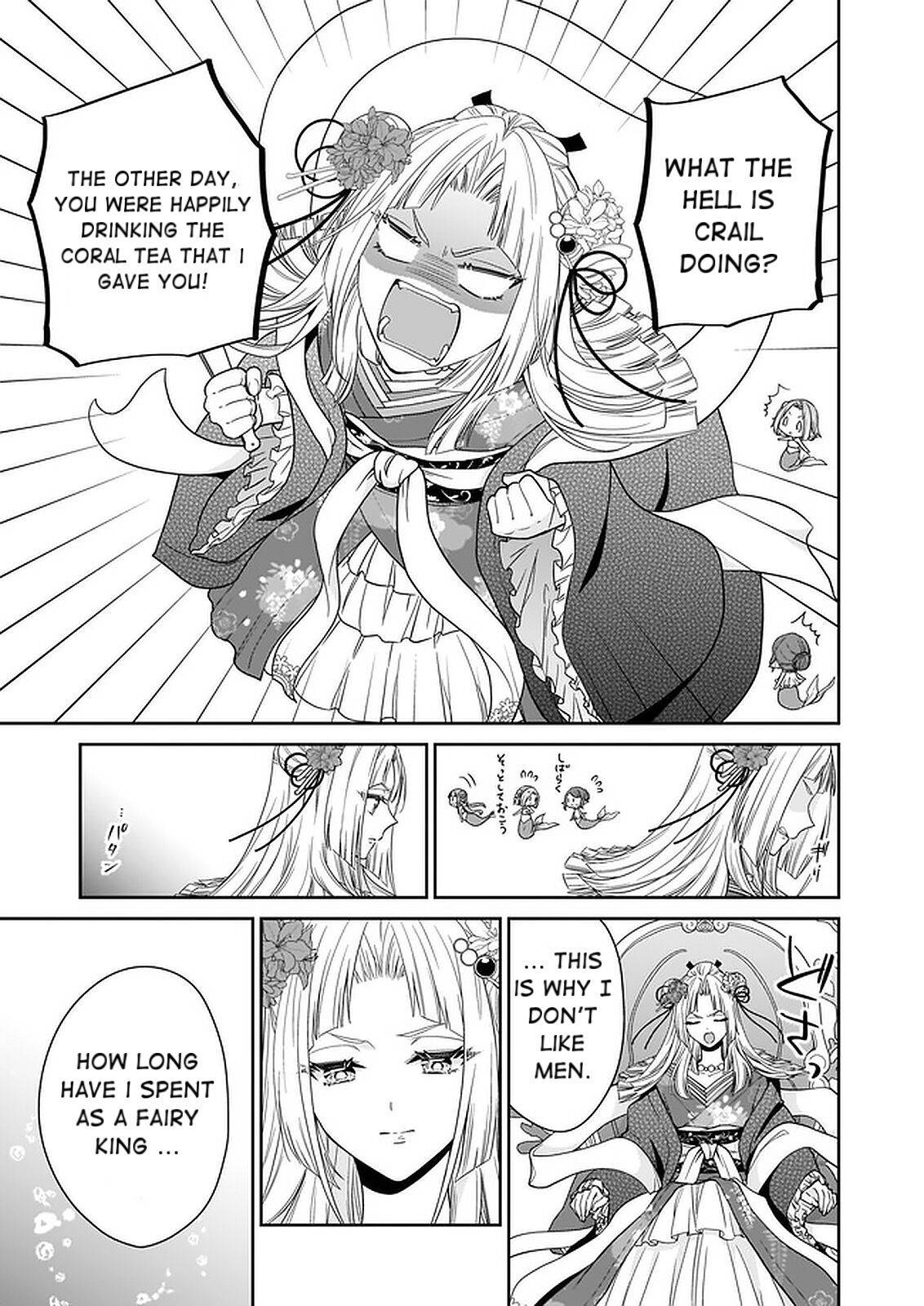 Page 27 of Chapter 26