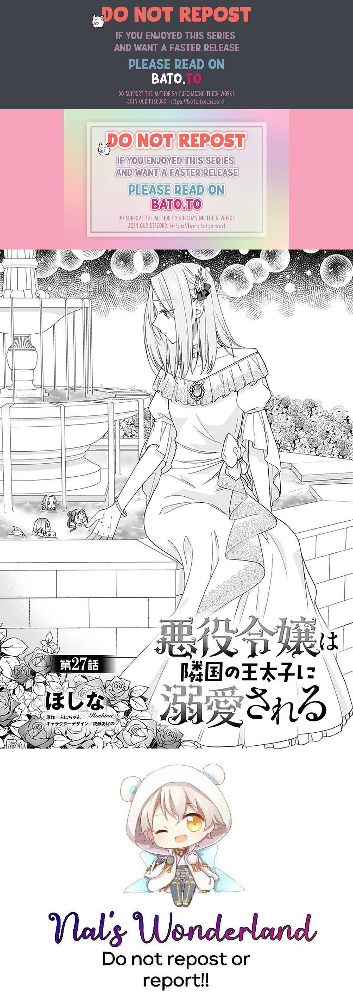 Page 1 of Chapter 27