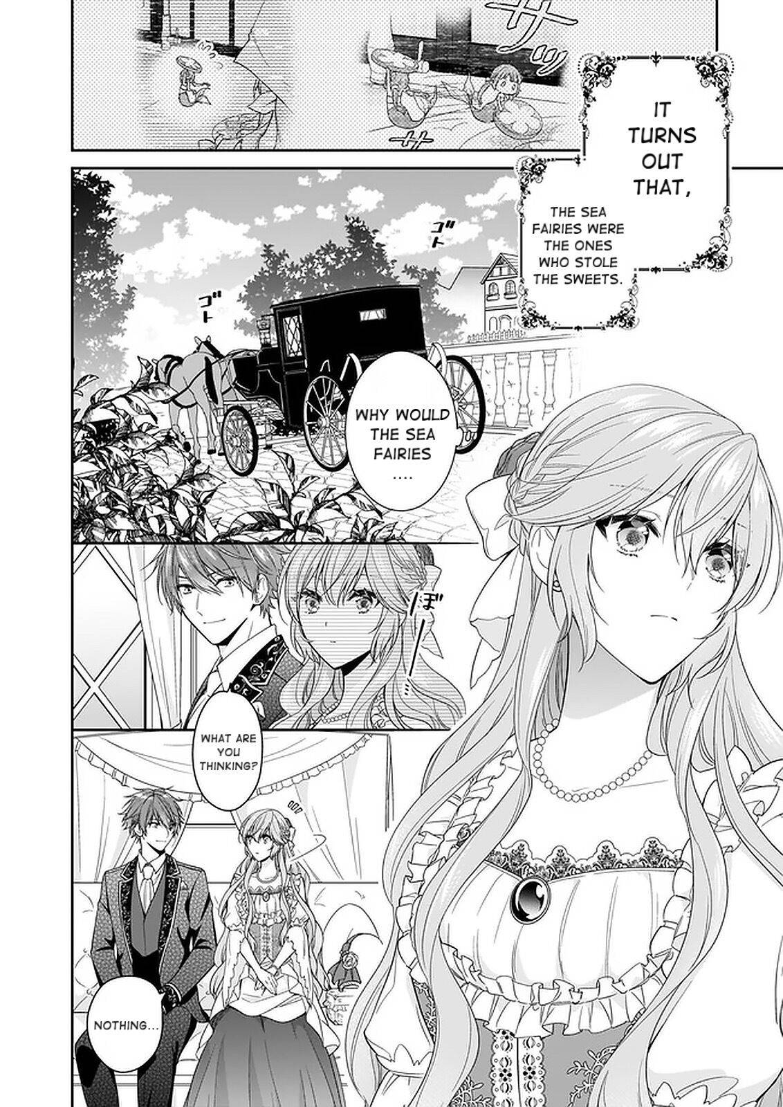 Page 2 of Chapter 27