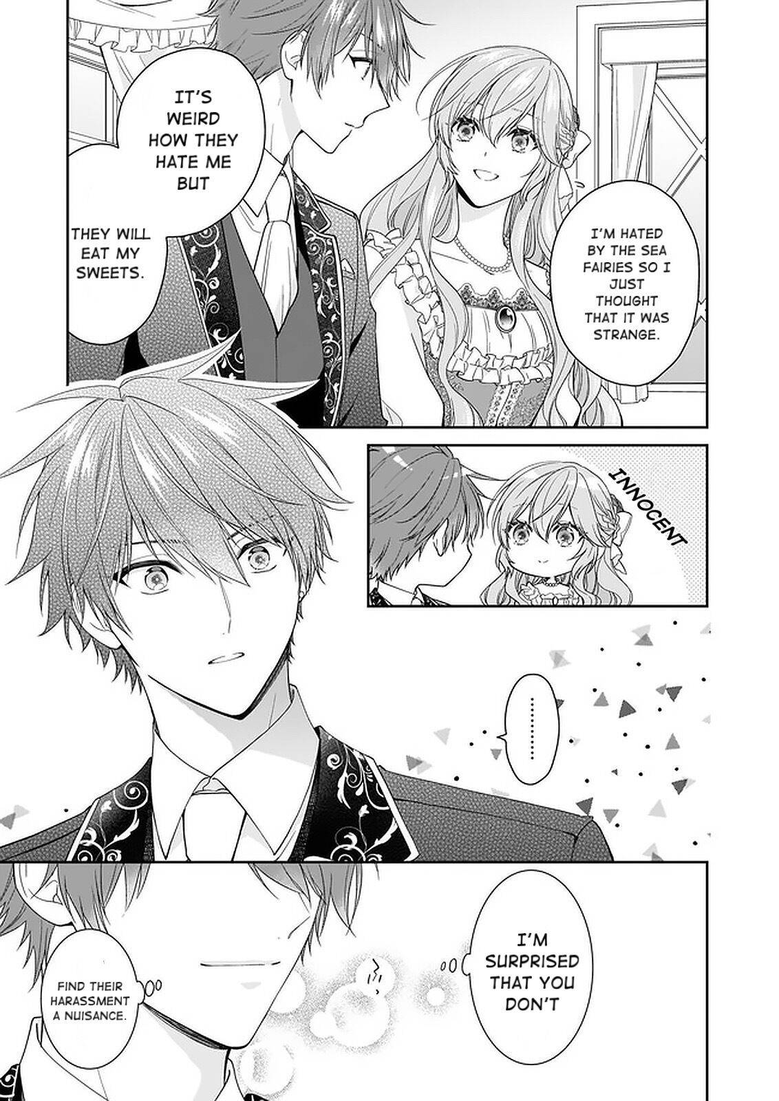 Page 3 of Chapter 27