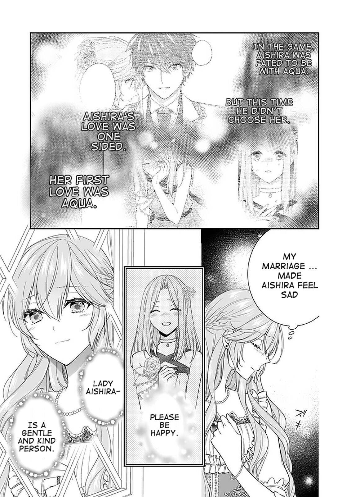 Page 5 of Chapter 27