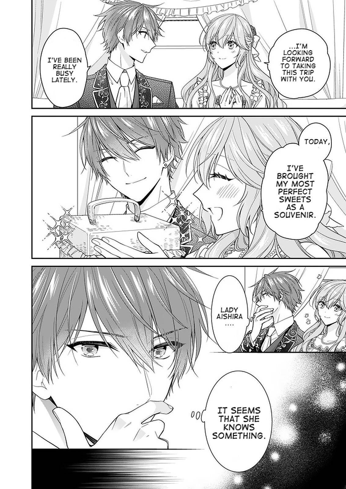 Page 6 of Chapter 27