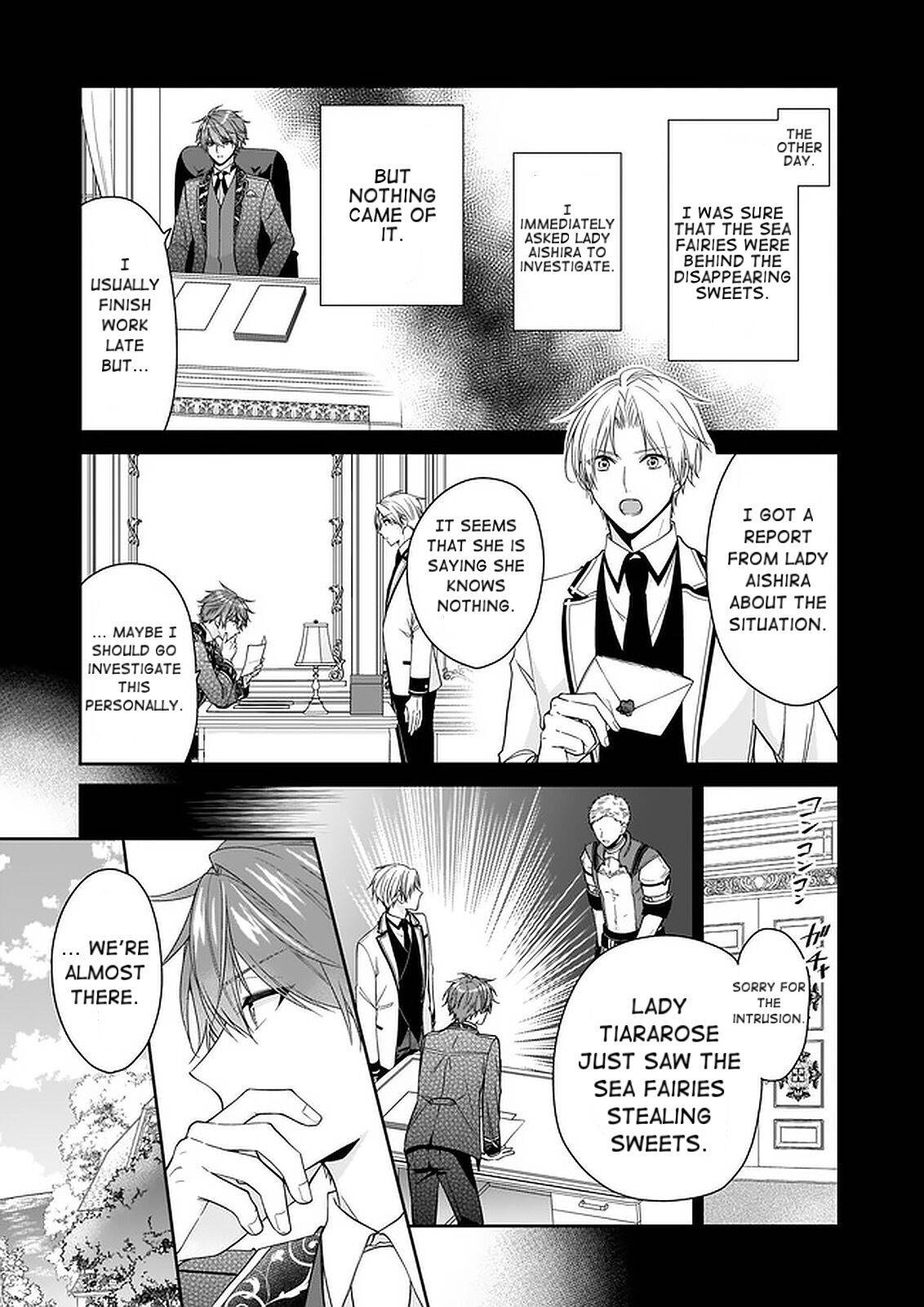 Page 7 of Chapter 27