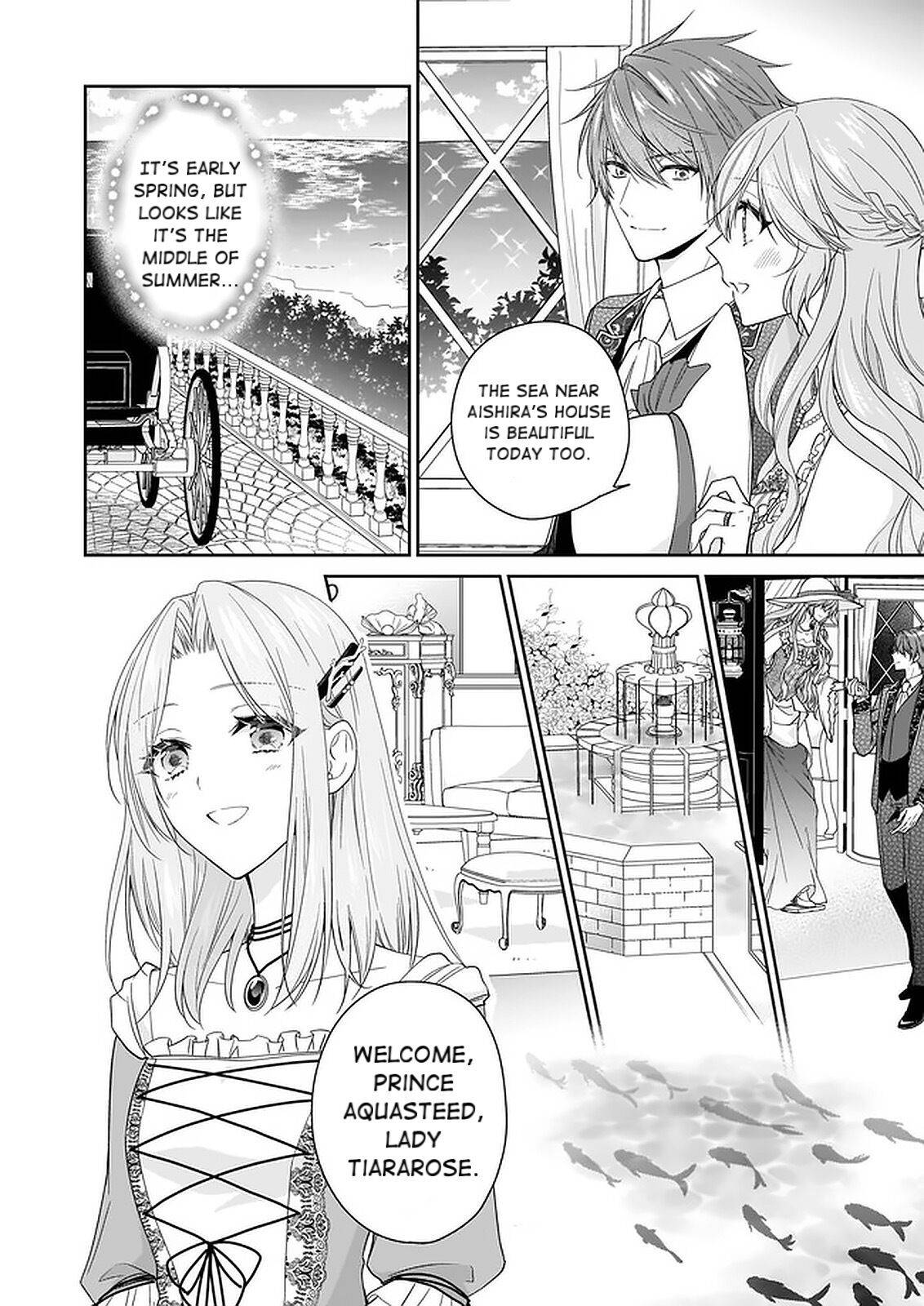 Page 8 of Chapter 27