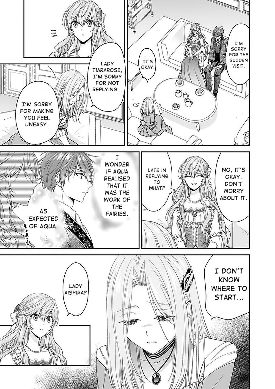 Page 9 of Chapter 27