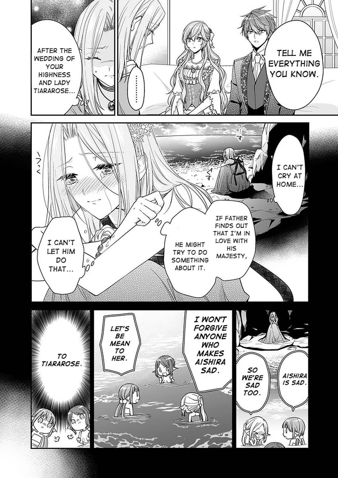 Page 10 of Chapter 27