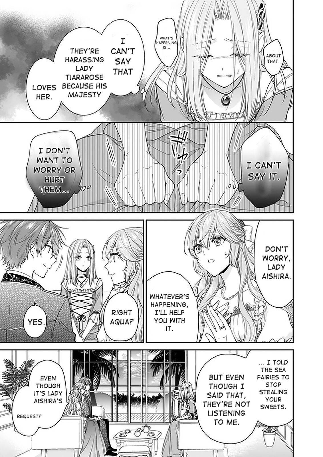 Page 11 of Chapter 27