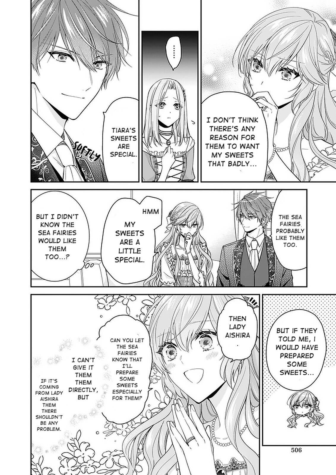 Page 12 of Chapter 27