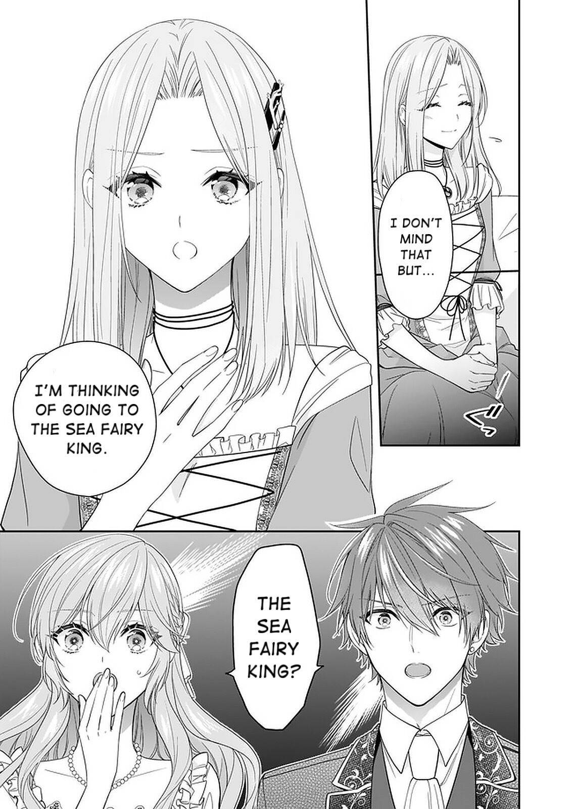 Page 13 of Chapter 27
