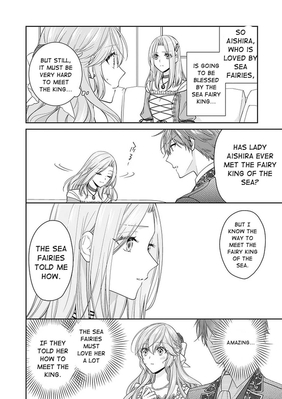 Page 14 of Chapter 27
