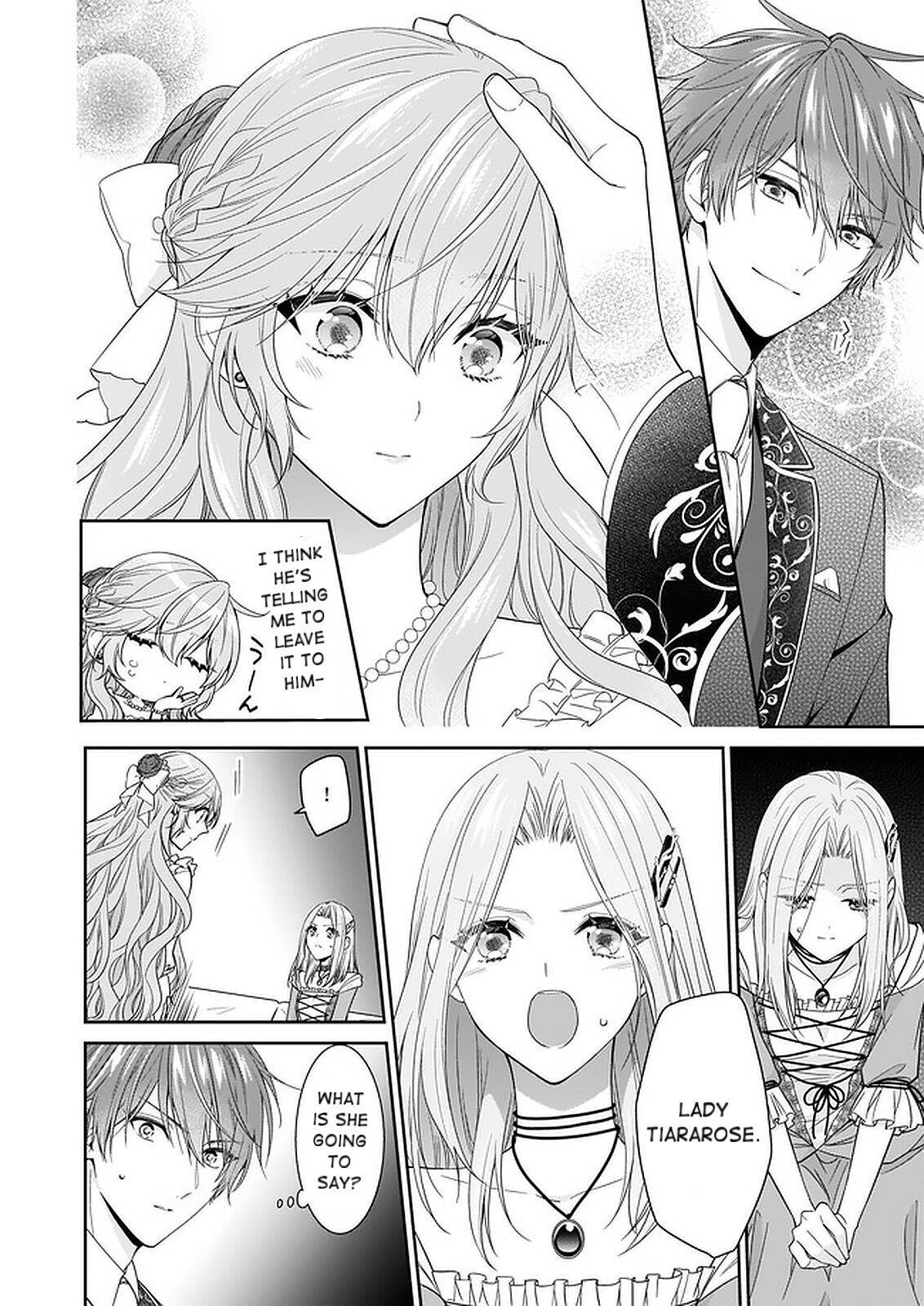 Page 16 of Chapter 27