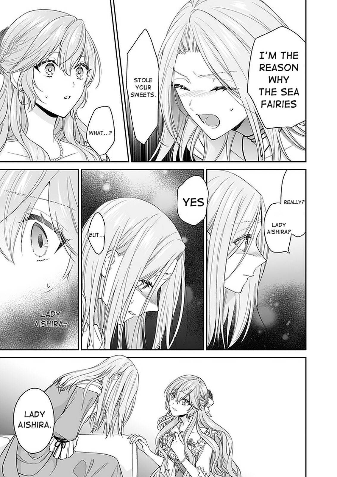 Page 17 of Chapter 27