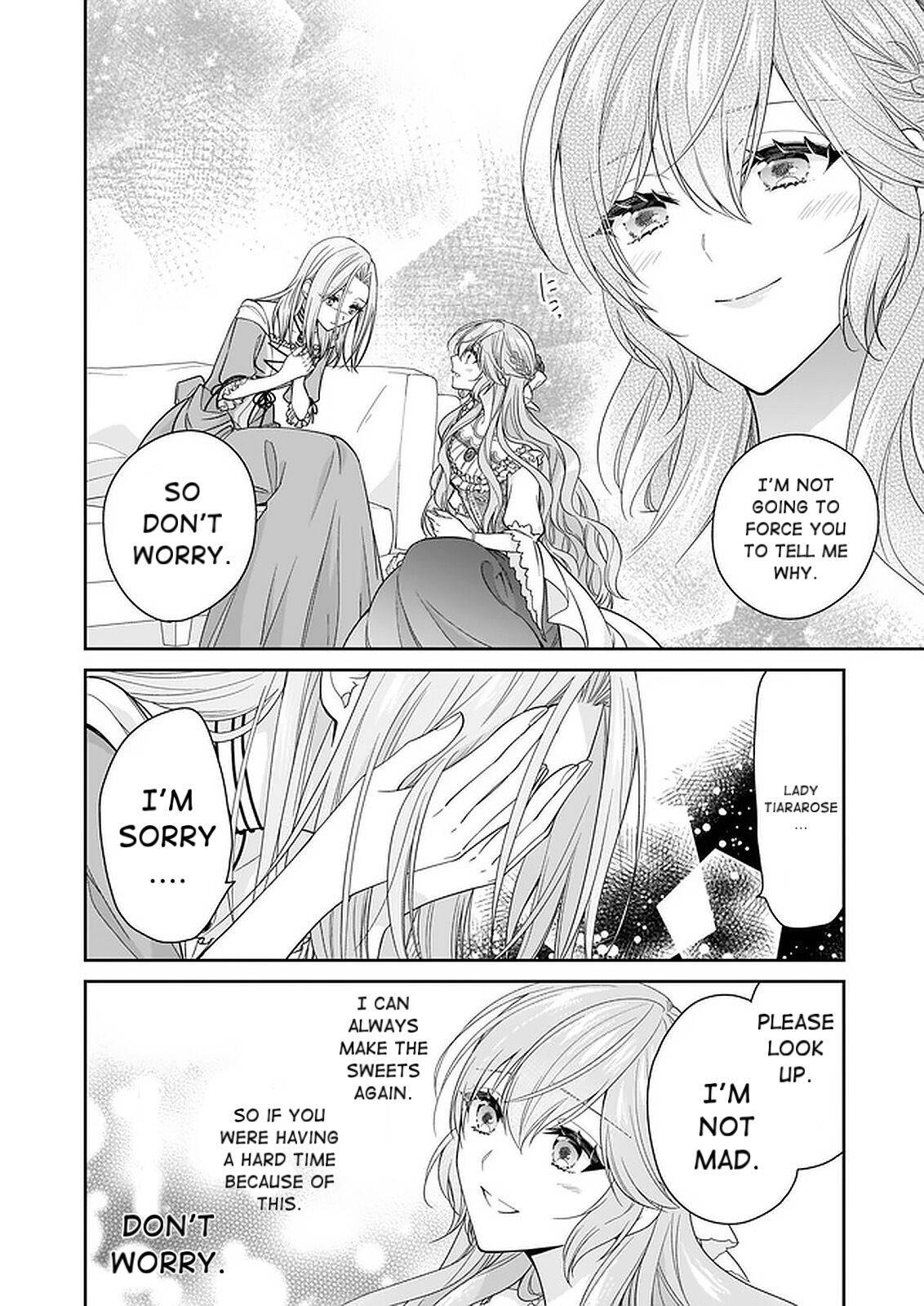 Page 18 of Chapter 27