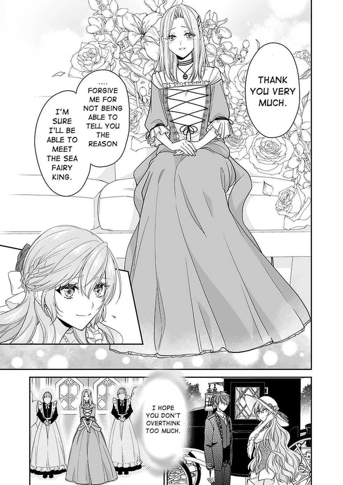 Page 19 of Chapter 27