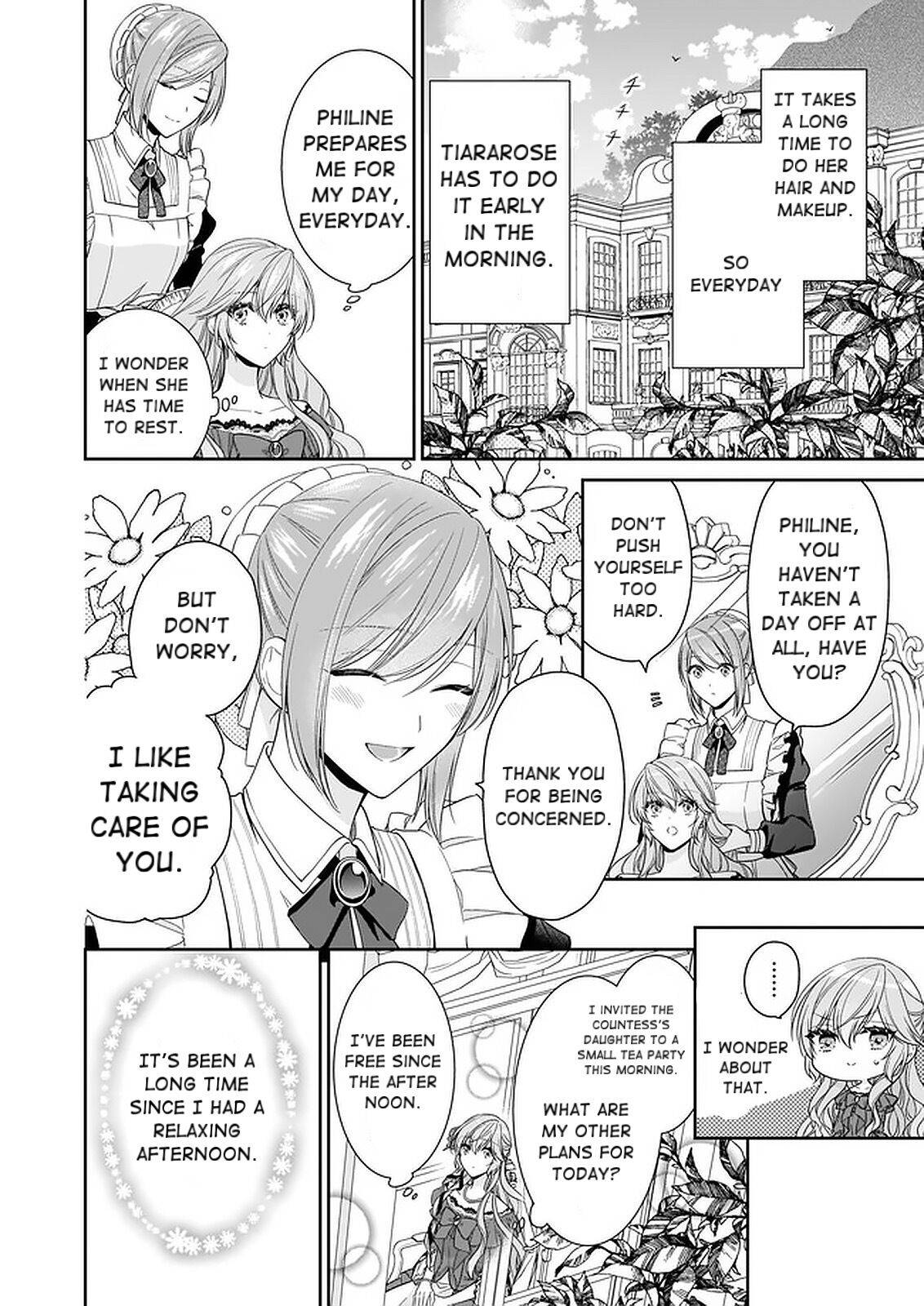 Page 20 of Chapter 27