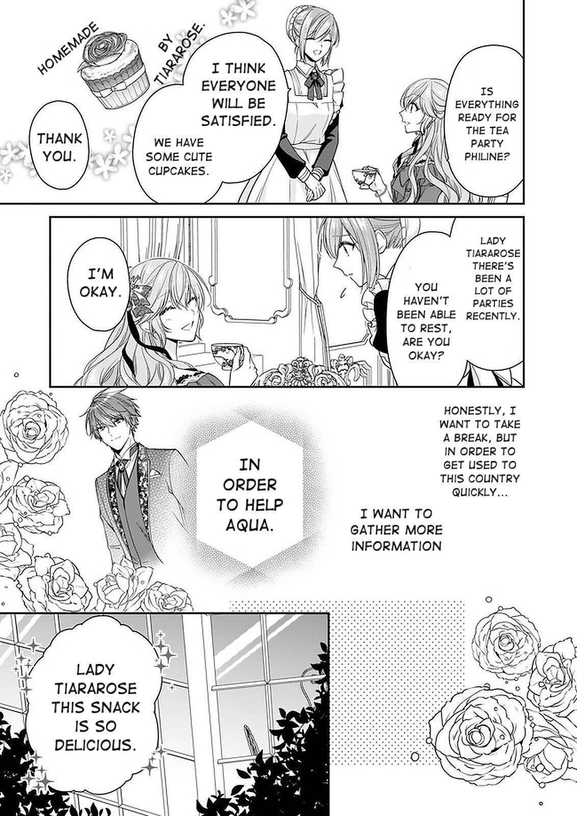 Page 21 of Chapter 27