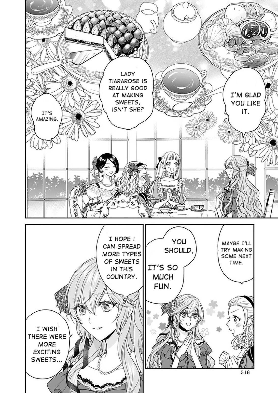 Page 22 of Chapter 27