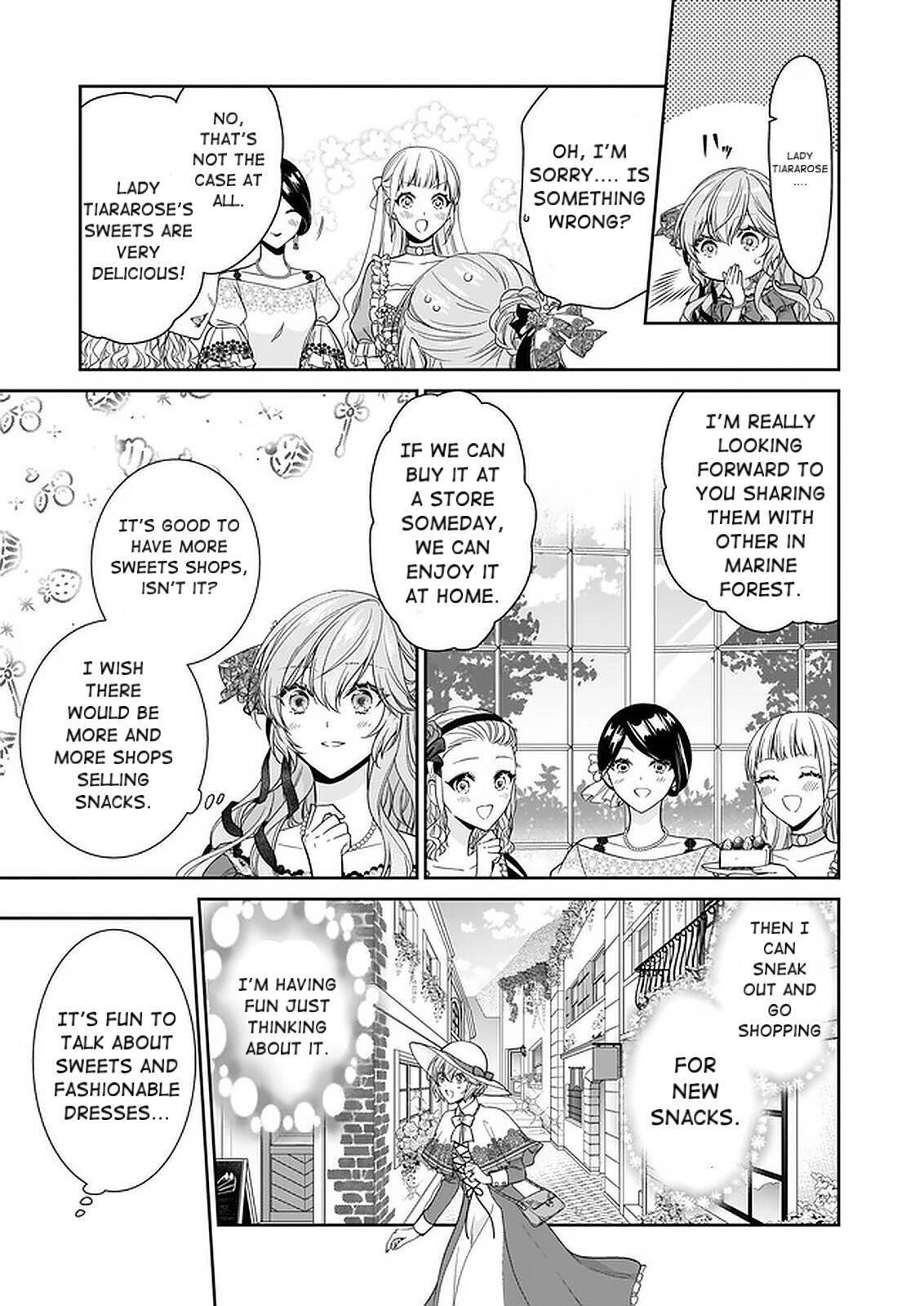 Page 23 of Chapter 27