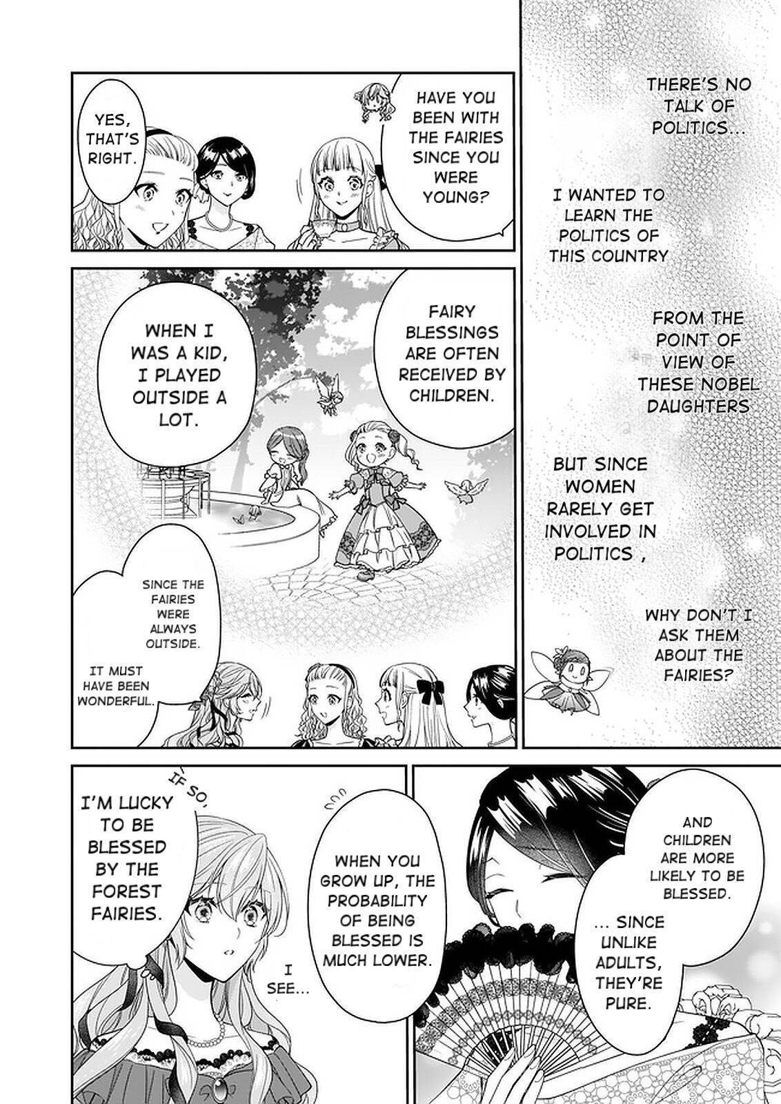 Page 24 of Chapter 27