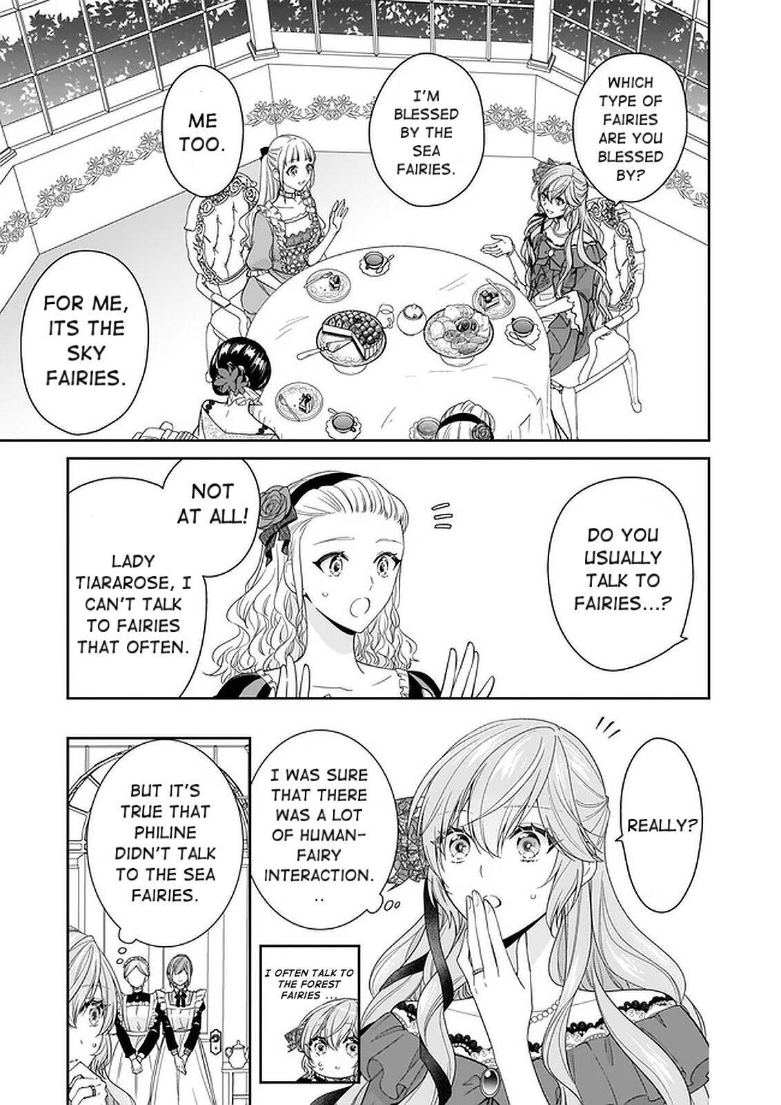 Page 25 of Chapter 27