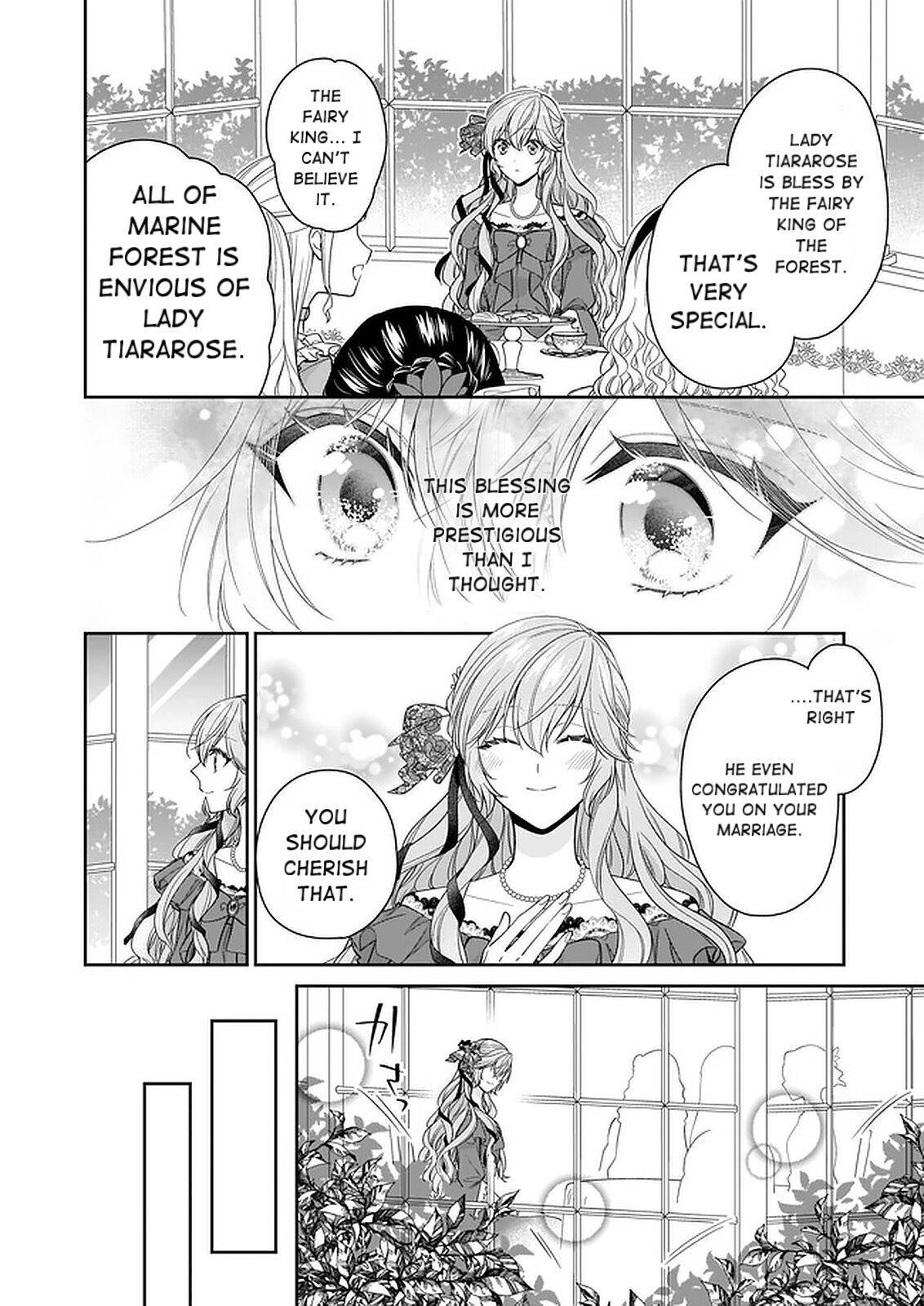 Page 26 of Chapter 27