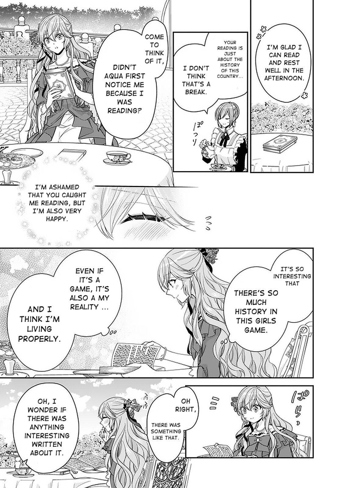 Page 27 of Chapter 27