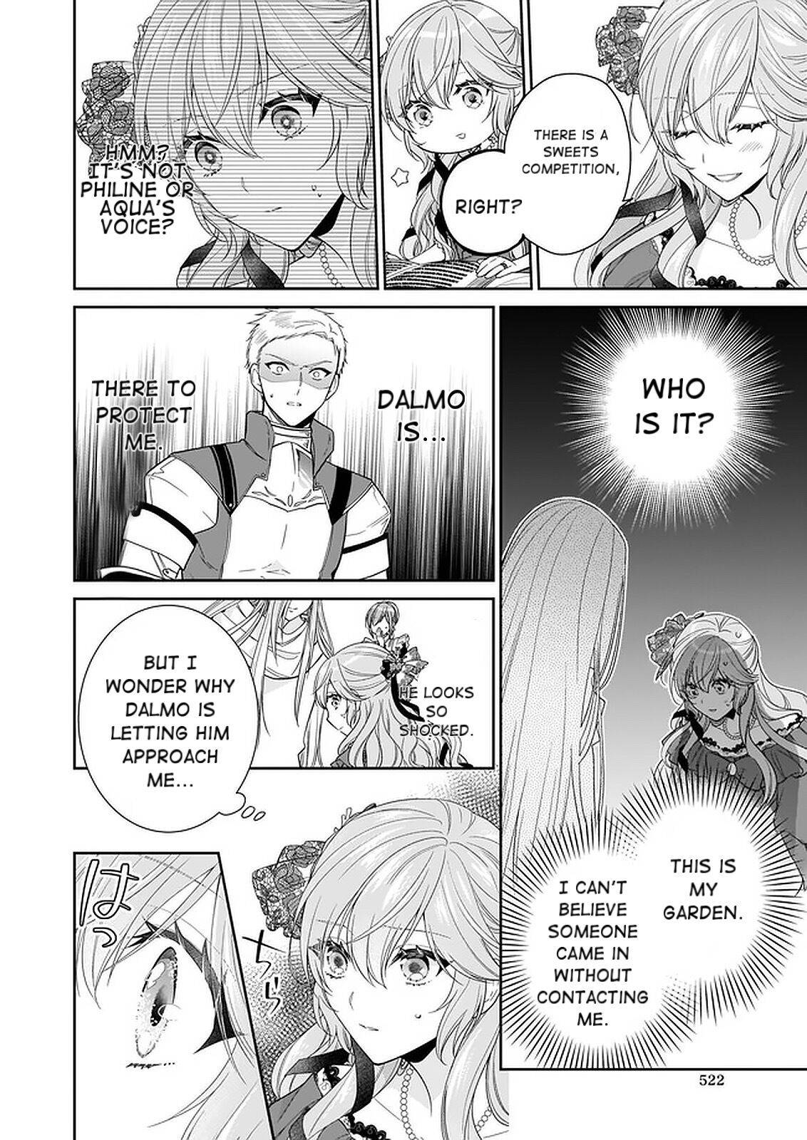 Page 28 of Chapter 27