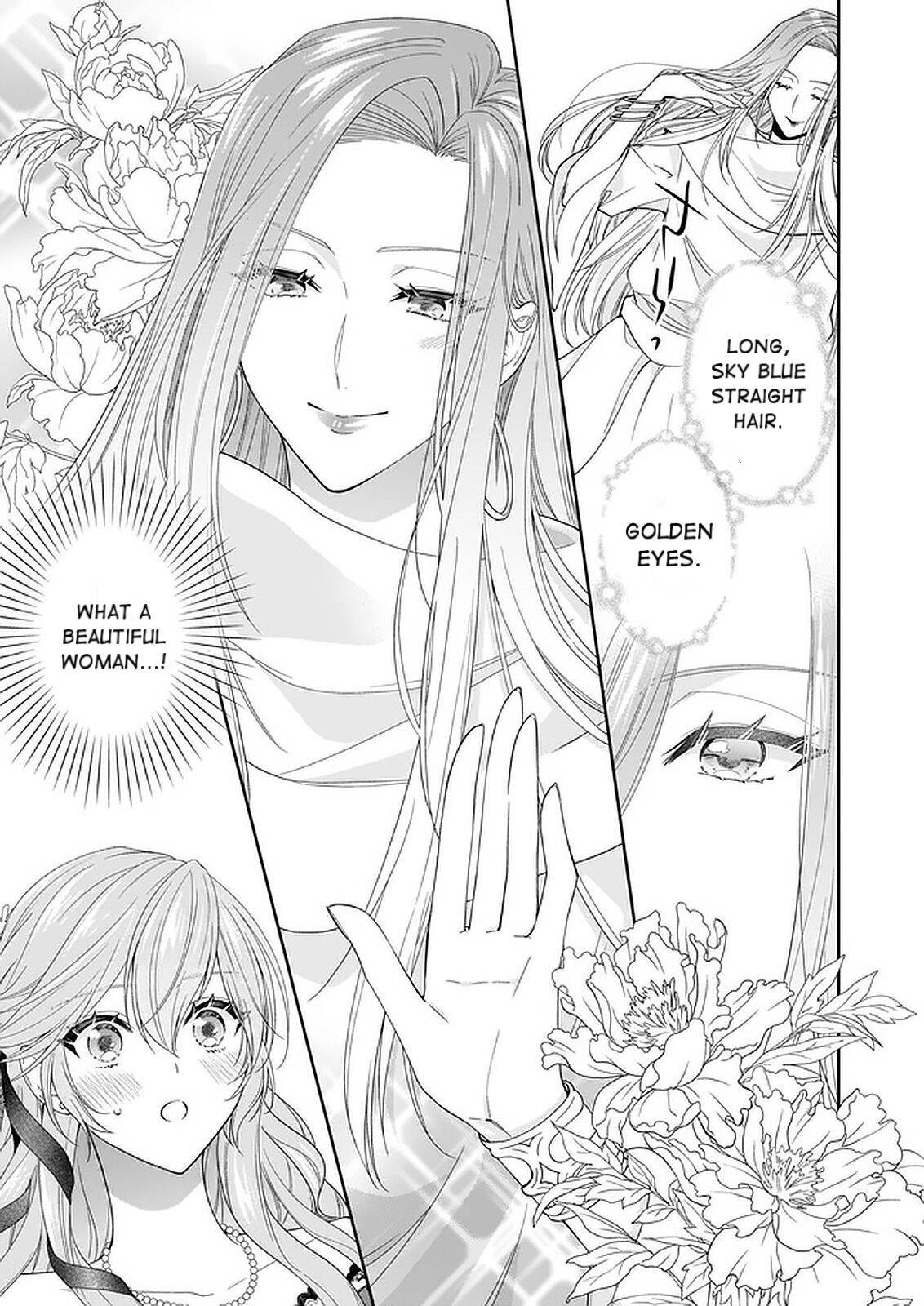 Page 29 of Chapter 27