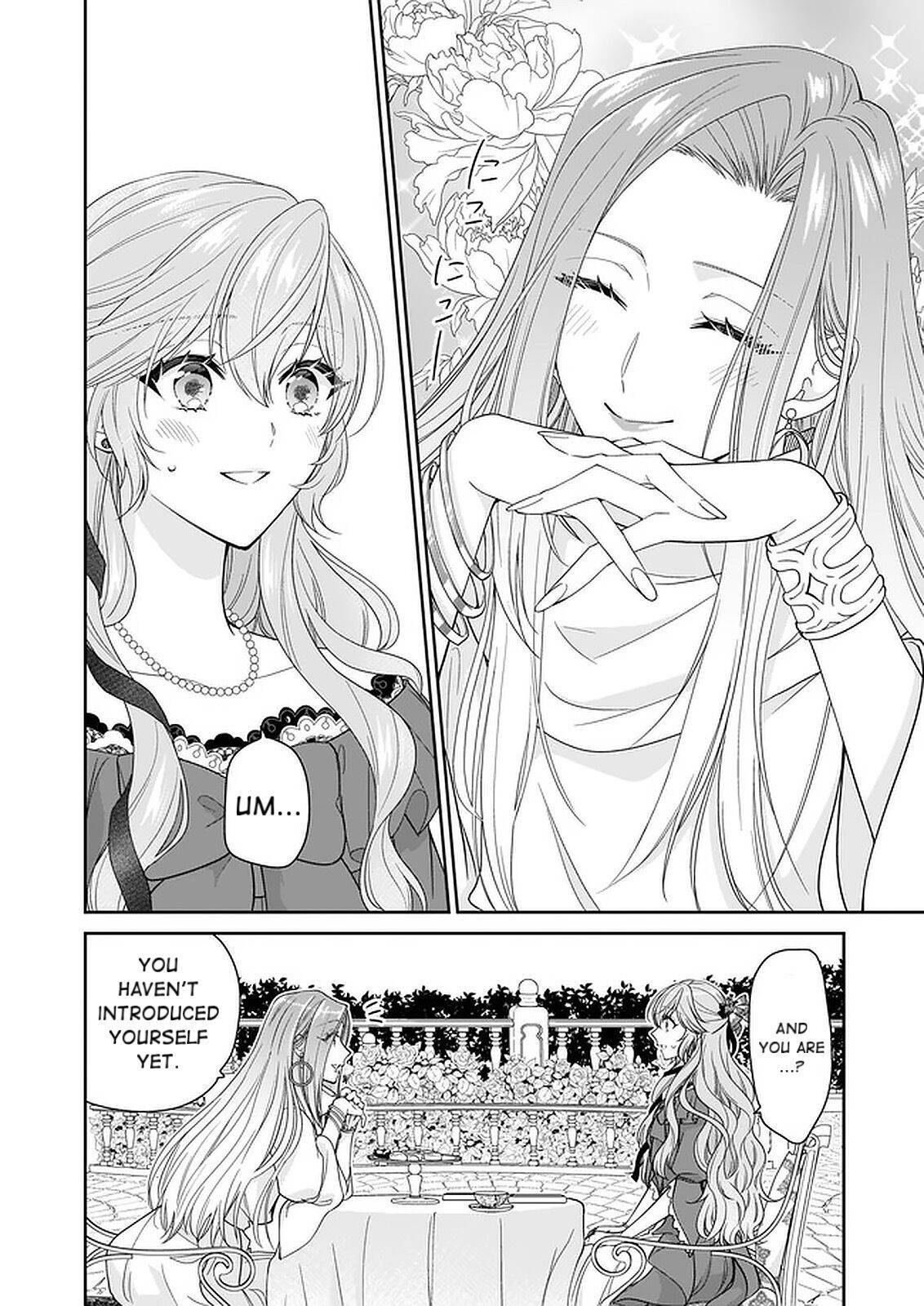 Page 2 of Chapter 28