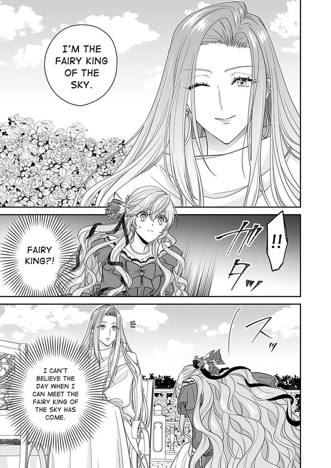 Page 3 of Chapter 28