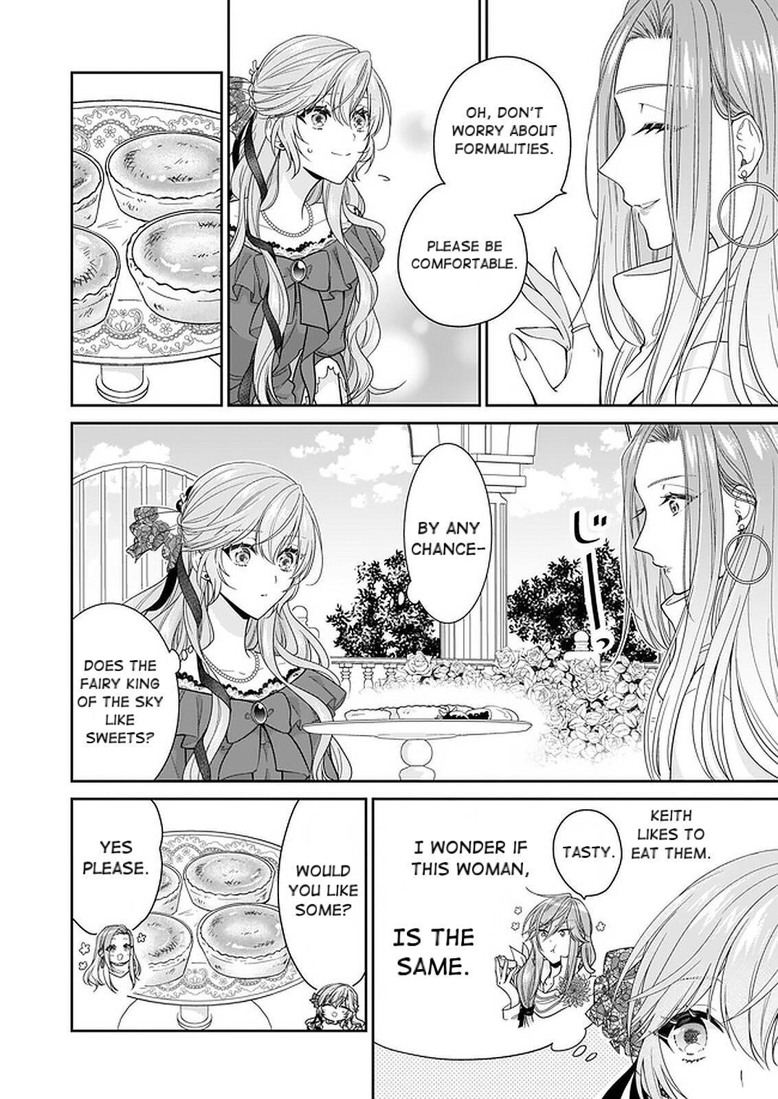 Page 4 of Chapter 28