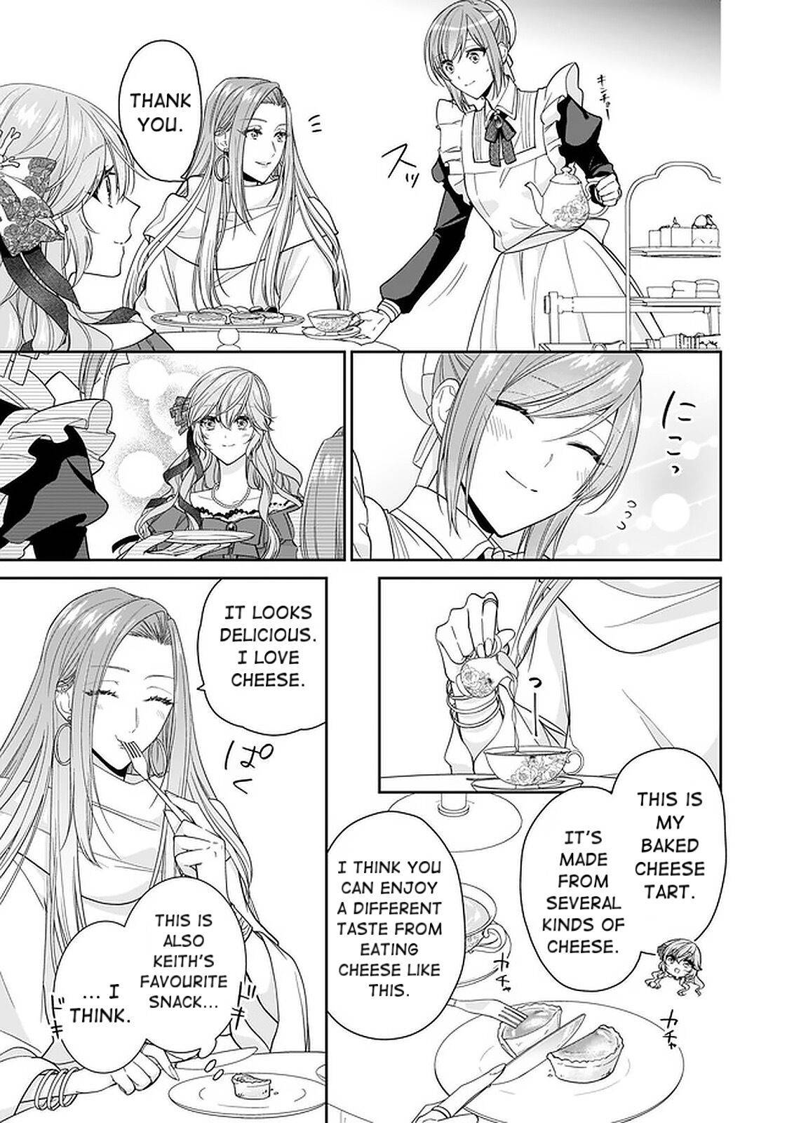 Page 5 of Chapter 28