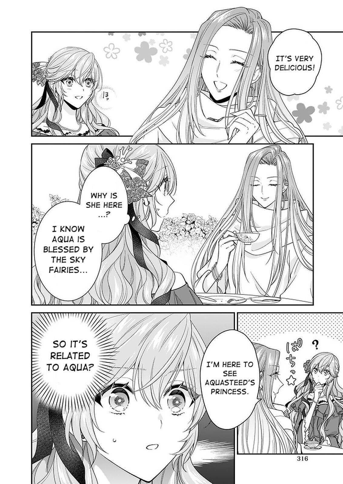 Page 6 of Chapter 28