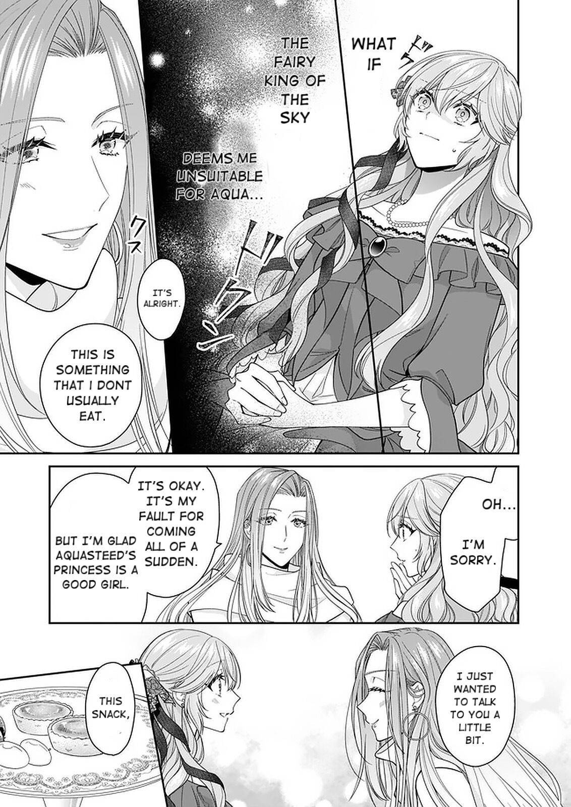 Page 7 of Chapter 28