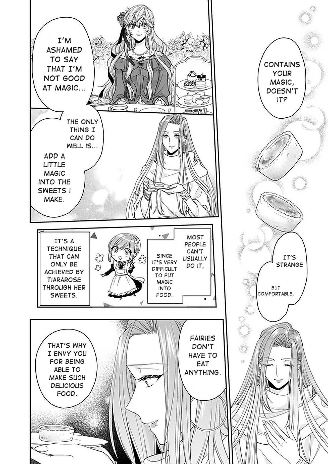 Page 8 of Chapter 28