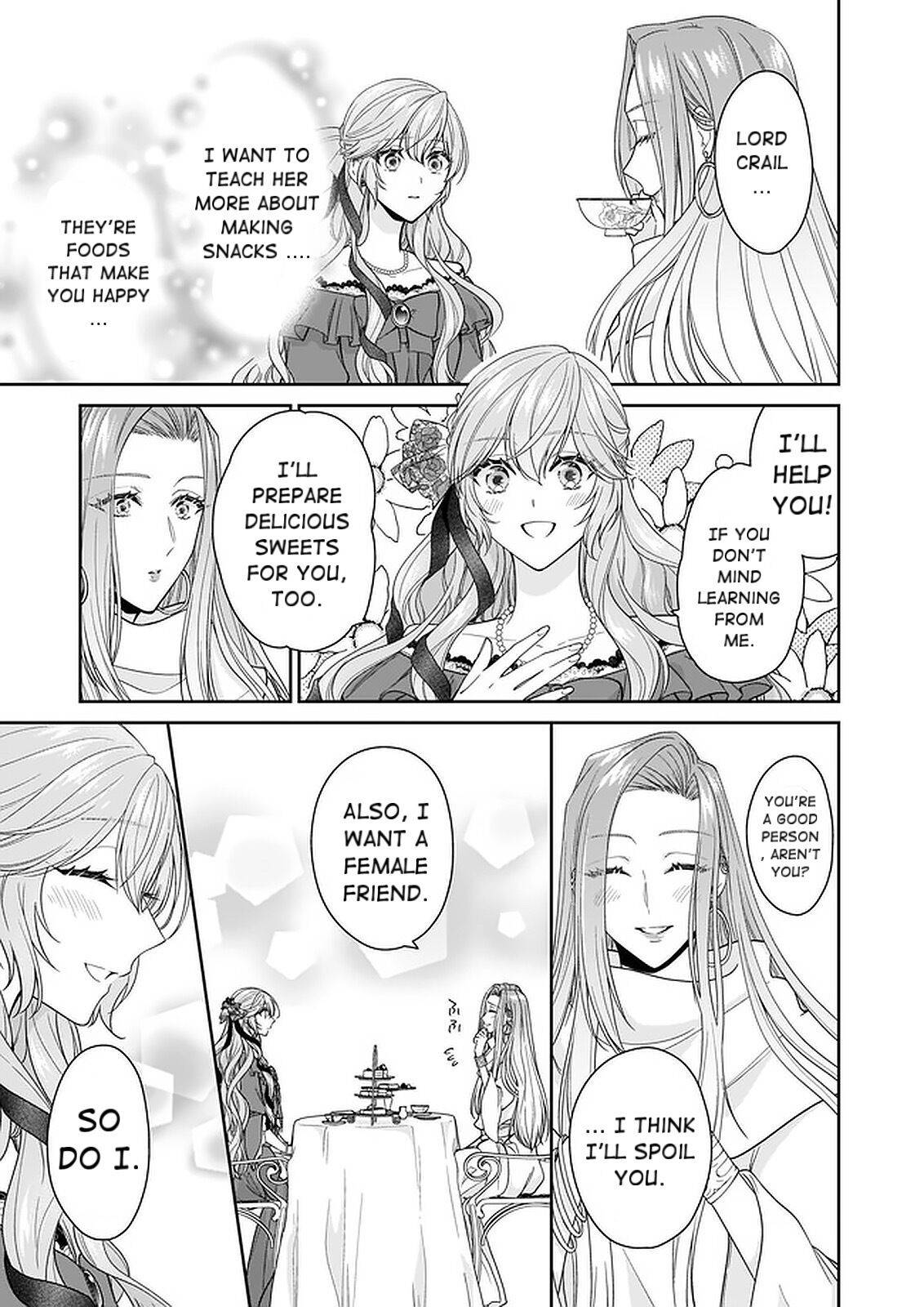 Page 9 of Chapter 28