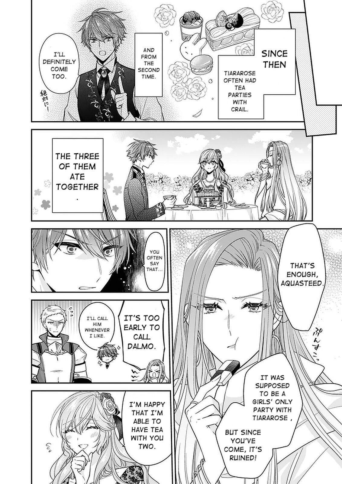 Page 10 of Chapter 28