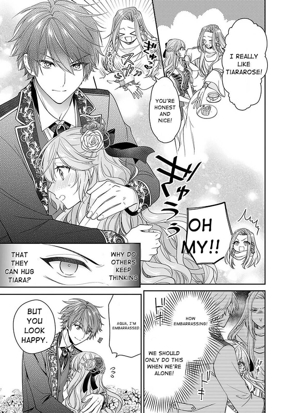 Page 11 of Chapter 28