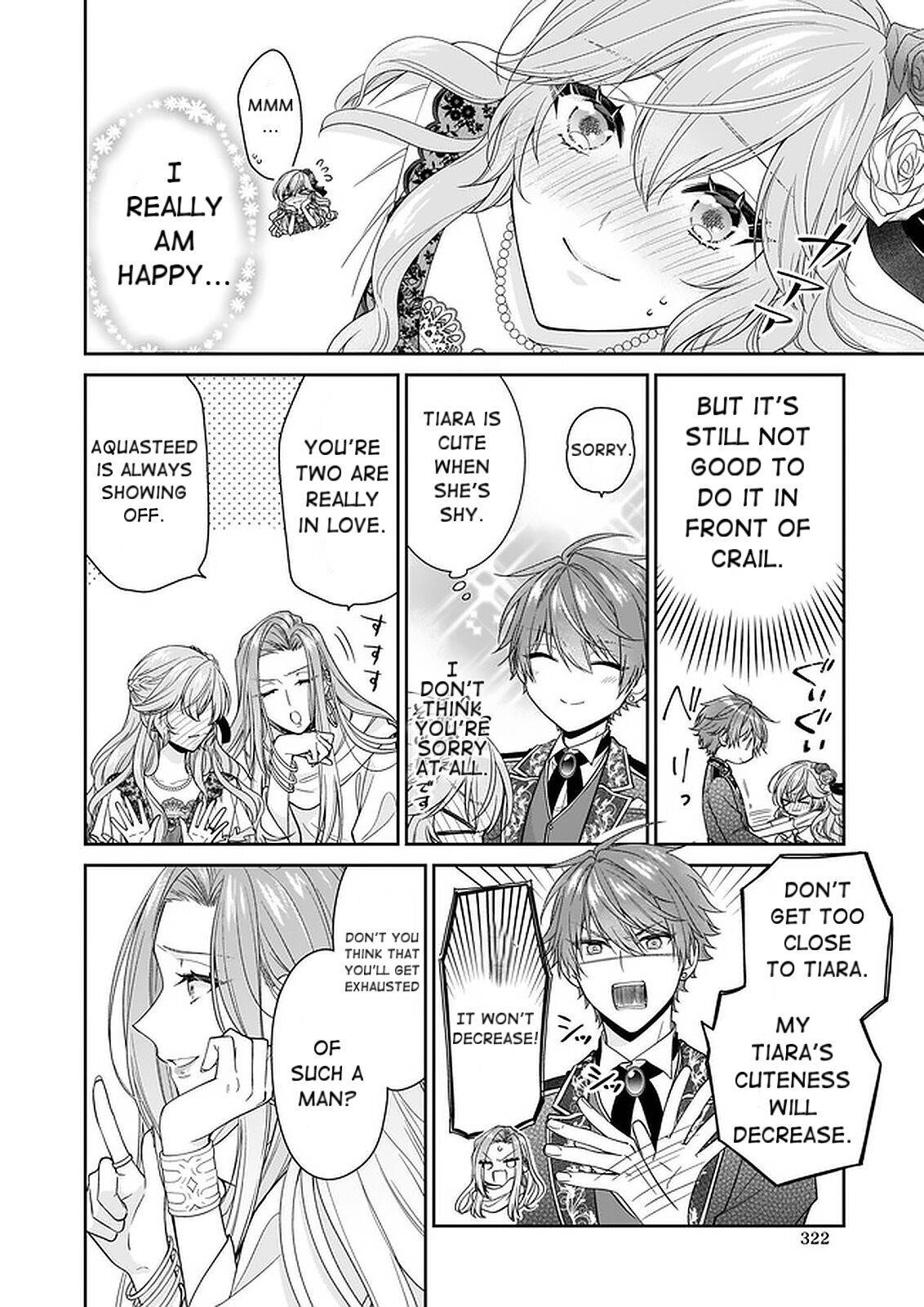 Page 12 of Chapter 28