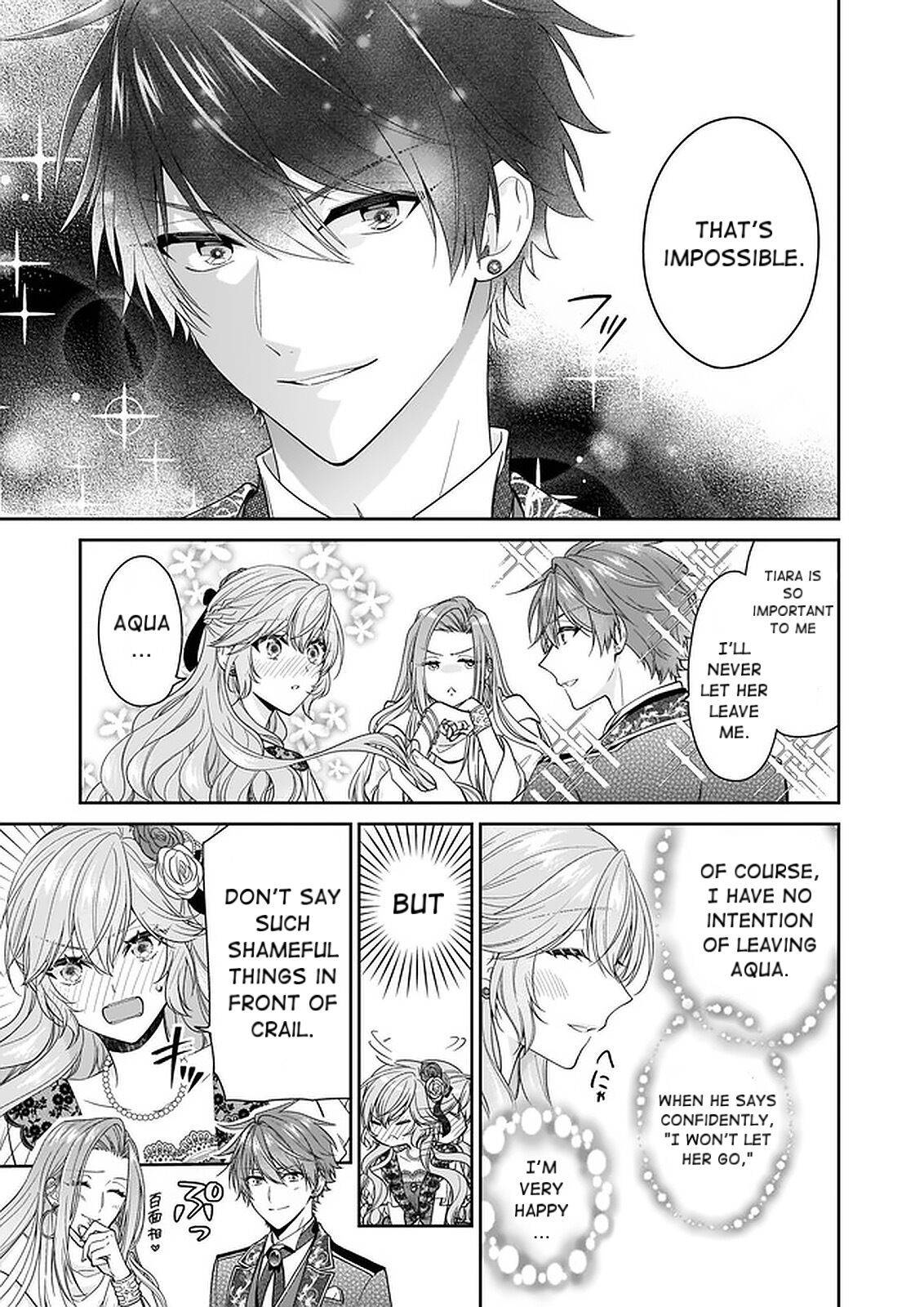 Page 13 of Chapter 28