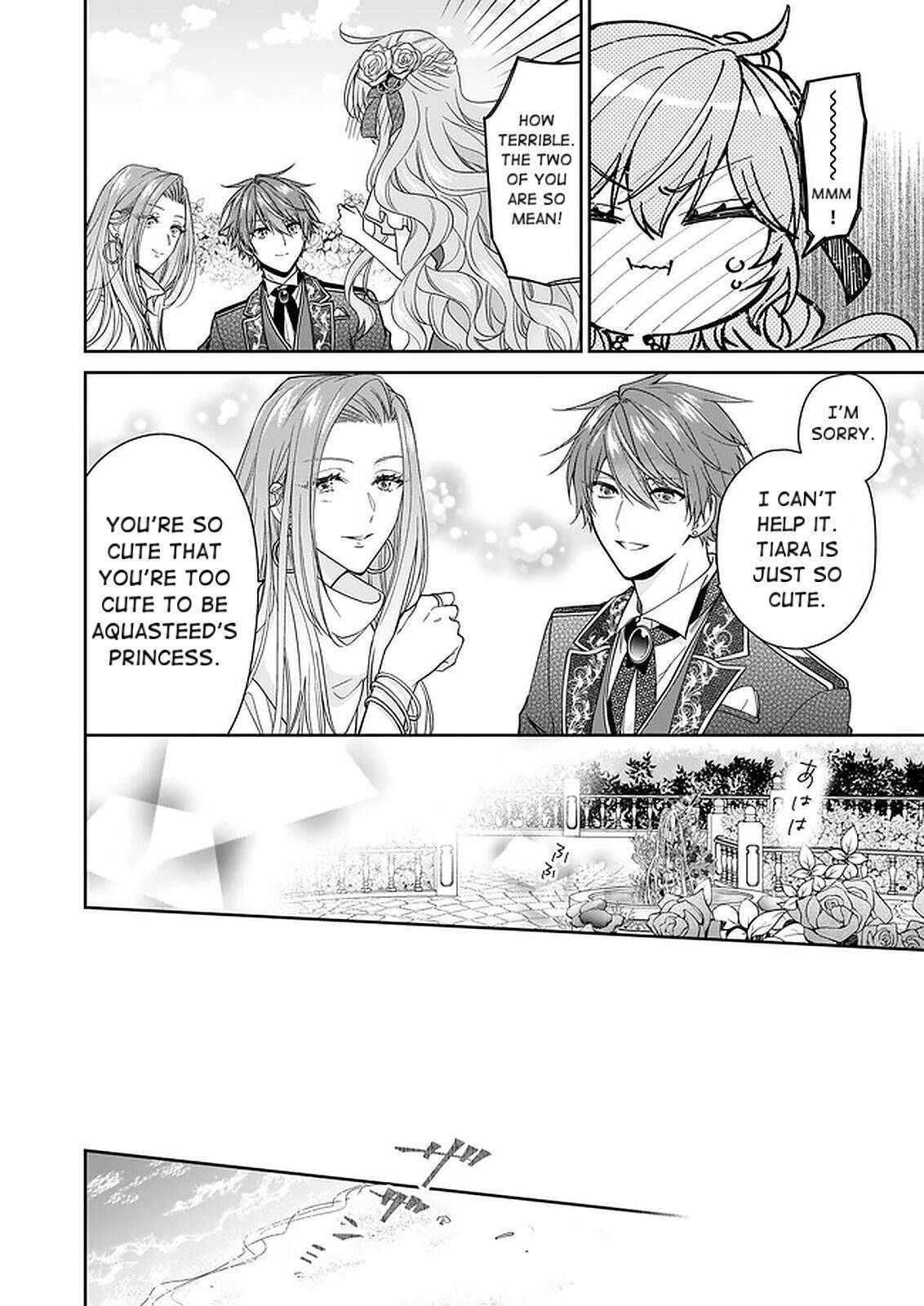 Page 14 of Chapter 28